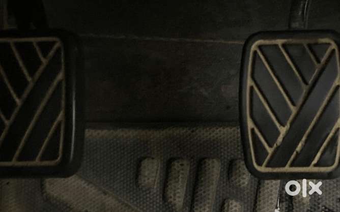 Maruti Suzuki Vitara Brezza 1.5 Zxi Plus, 2022, Petrol