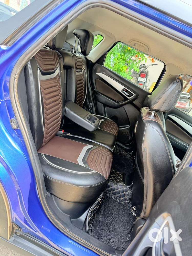 Toyota Car Manual 2022