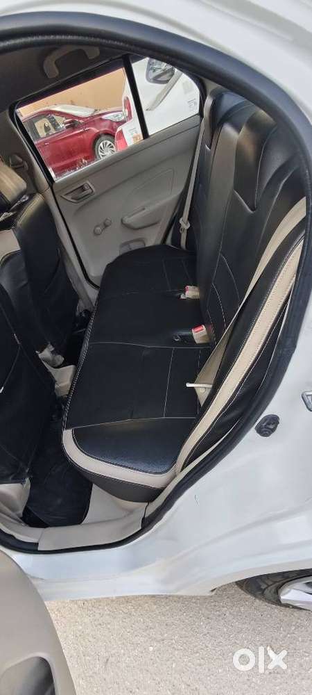 Maruti Suzuki Swift Dzire Ldi Bsiv, 2019, Diesel