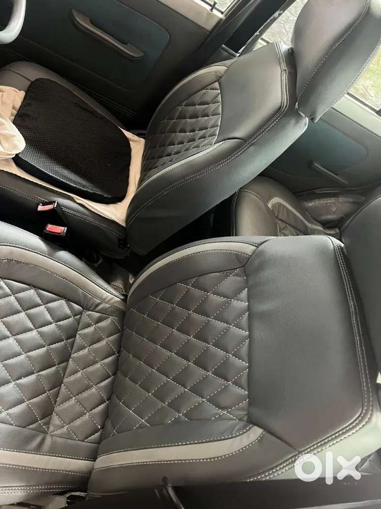 Maruti Suzuki 800 2008 Petrol Well Maintained