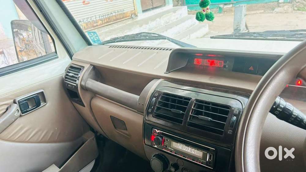 Mahindra पेट्रोल डीज़ल 2017