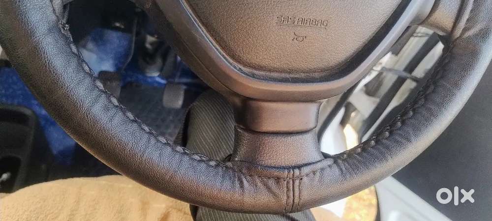 Maruti Suzuki Eeco 2023 Lpg 66000 Km Driven