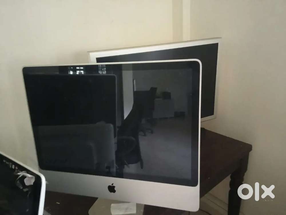 IMac (Monitor)