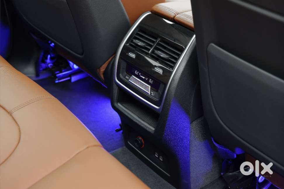 Bmw X5 Xdrive 40i M Sport, 2025, Petrol