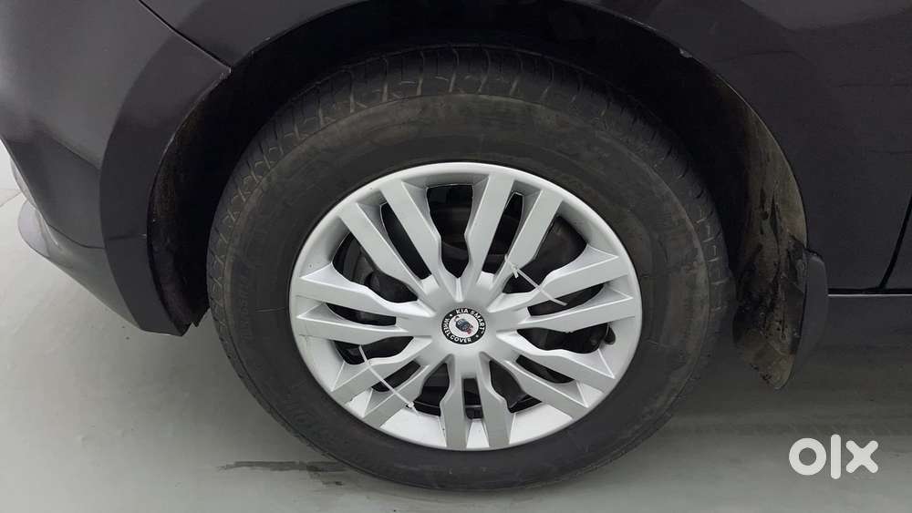 Tata Tiago 1.2 Revotron Xz Plus Cng, 2022, Cng & Hybrids