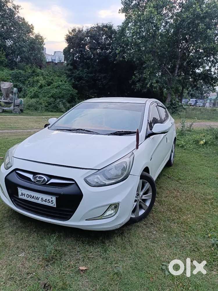 Everything In The Car Is Ok, There Is No Problem With The Cng Sunroof