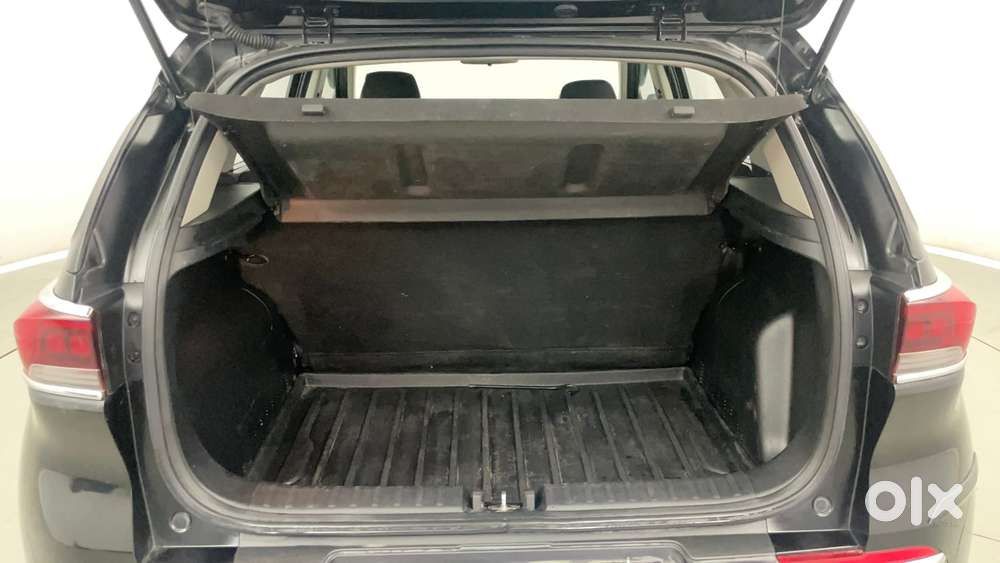 Kia Sonet 1.0 Htx Imt, 2023, Petrol
