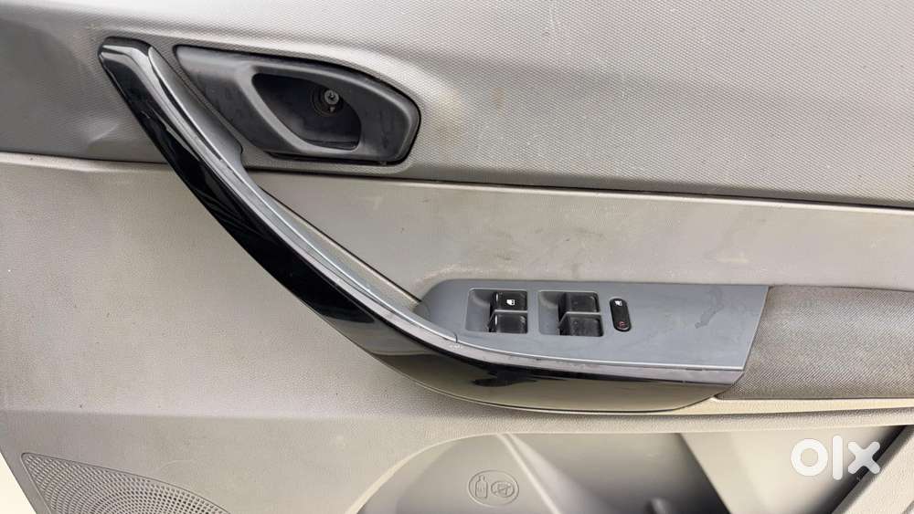 Tata Tigor Xz Cng, 2022, Cng & Hybrids