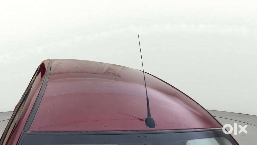 Hyundai I10 Sportz 1.1l, 2015, Petrol