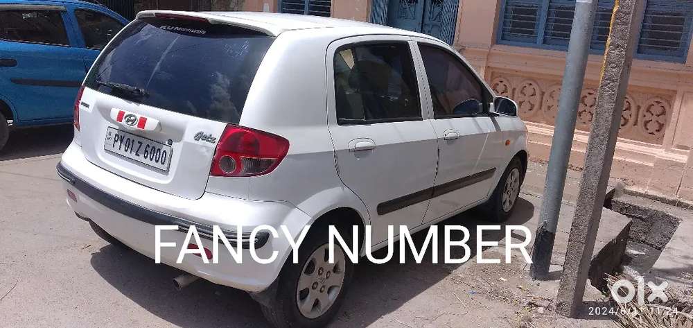 Normal Condition...suitable  For Learning..cost Worth