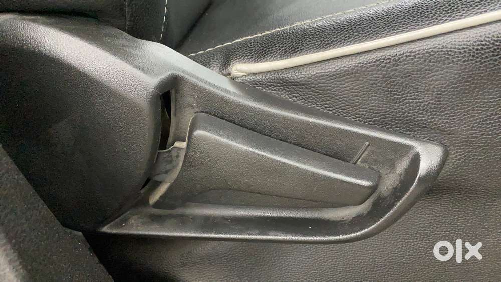 Maruti Suzuki S-presso Lxi, 2021, Cng & Hybrids