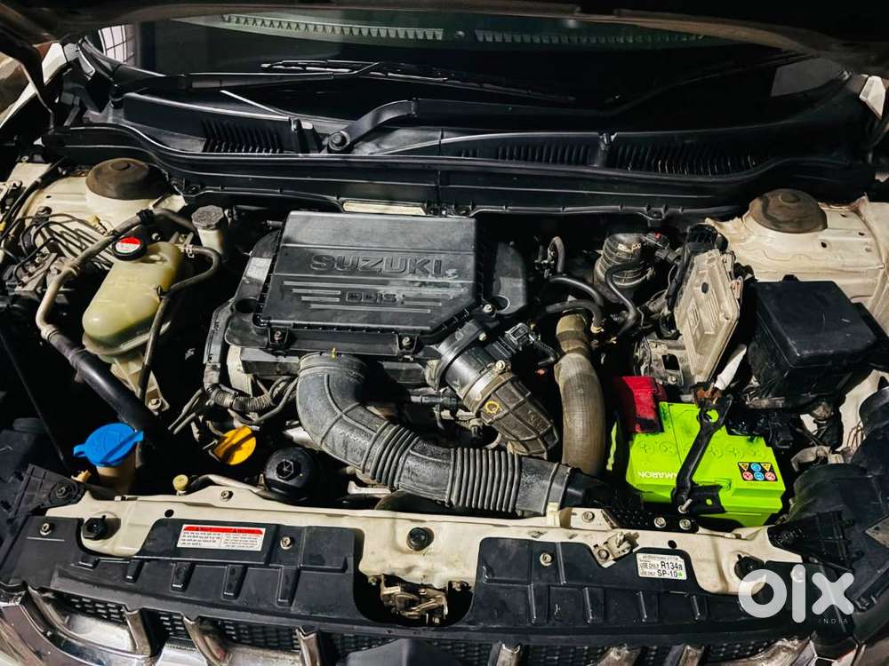 Untouched, Not Any Insurance Claimed Yet