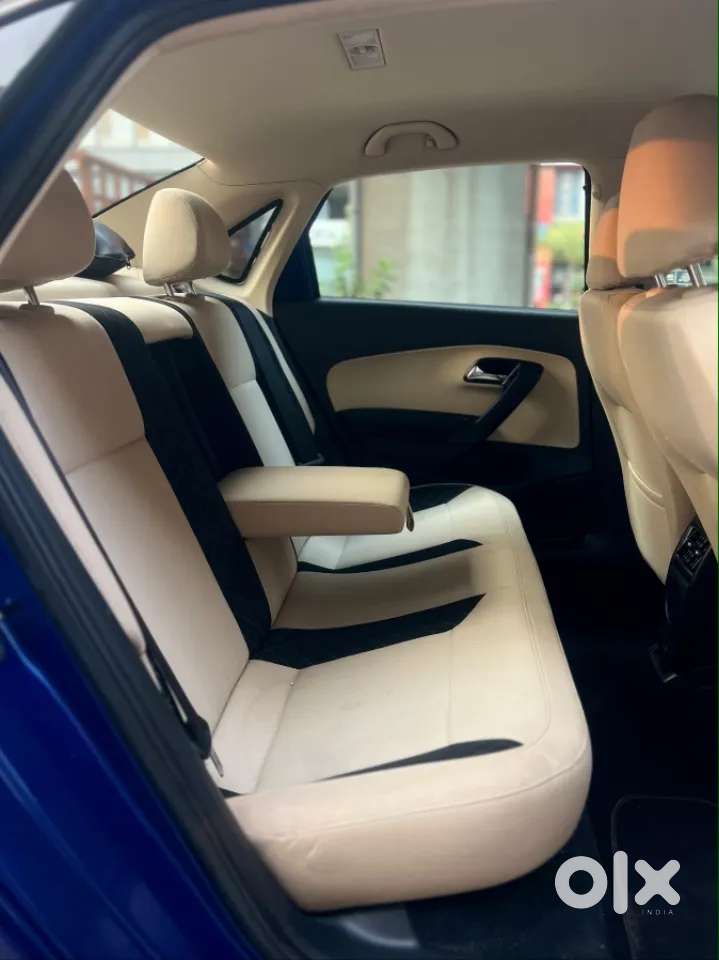 Skoda Rapid, 2019, Petrol