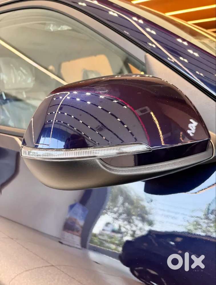 All Kind Of Kia Vehicles Are Available