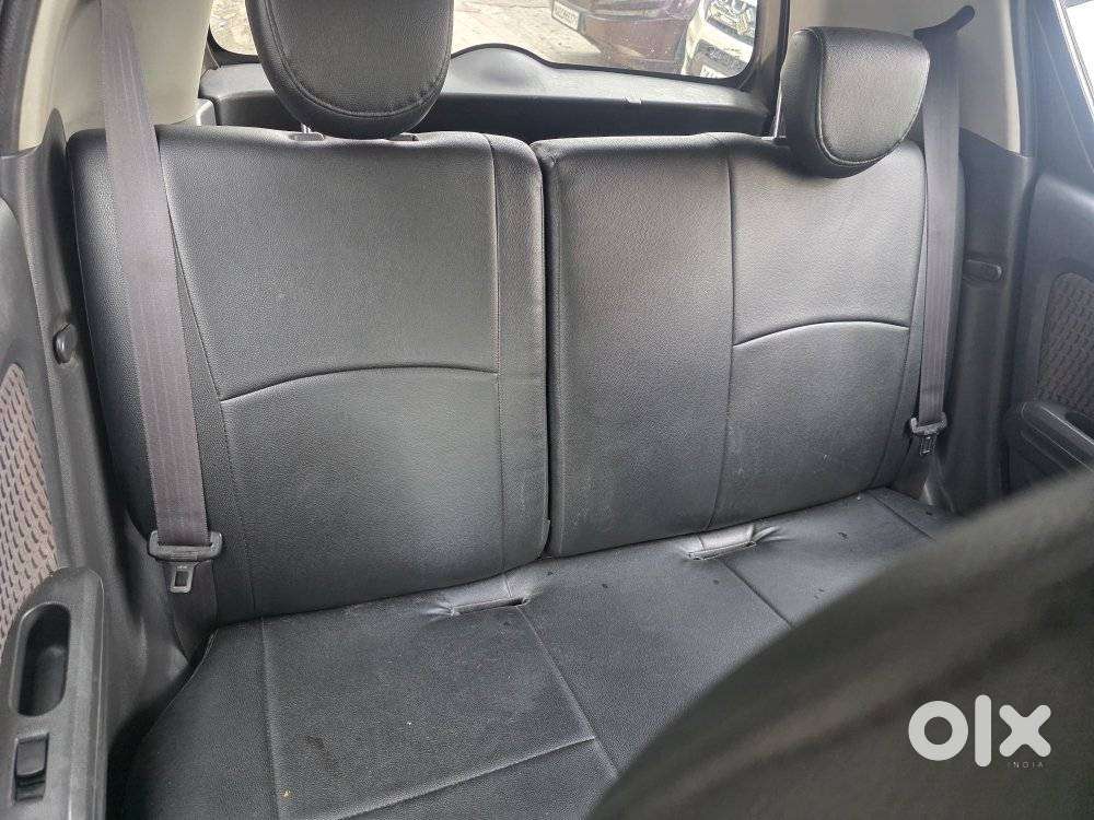 Maruti Suzuki Ritz Vdi BS-IV, 2014, Diesel