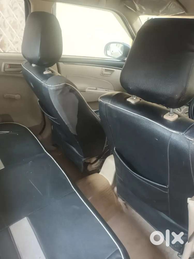 Sale This Car Please Time Pass Wale Dur Rahe