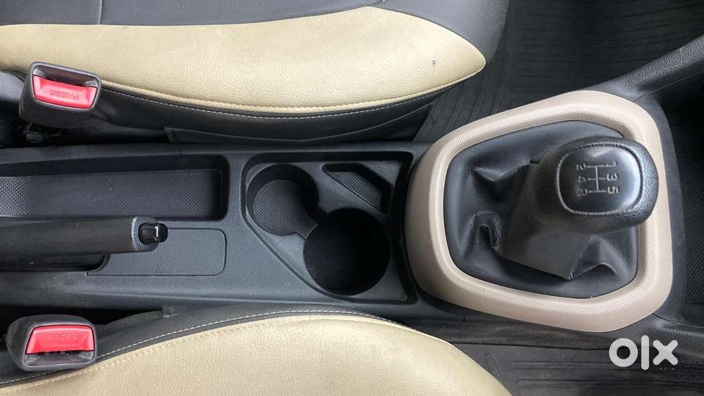 Hyundai Grand I10 1.2 Kappa Era, 2019, Petrol