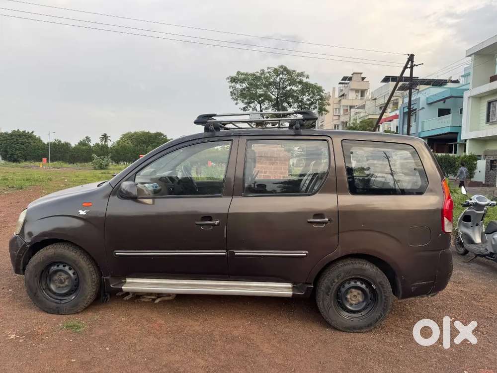 Repassing Done Insurance Valid In Good Condition