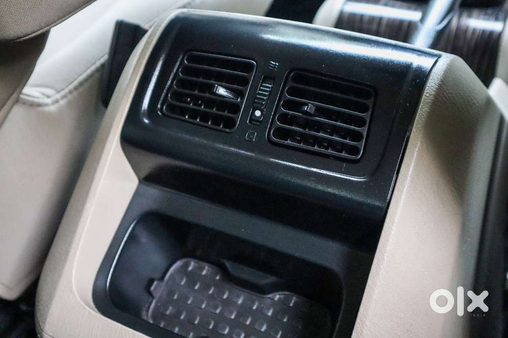 Mahindra Scorpio Classic 2.2 S 11 Mt 7 Cc, 2024, Diesel
