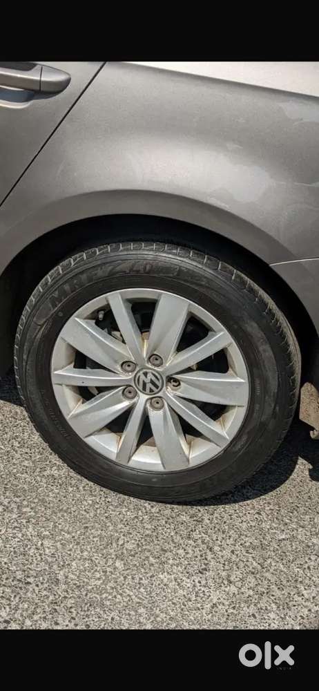 All 4 Power Window Operate On Remote