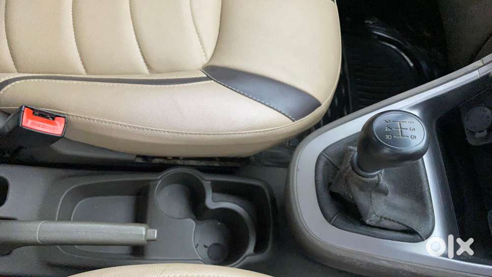 Hyundai I10 Sportz 1.1l, 2015, Petrol