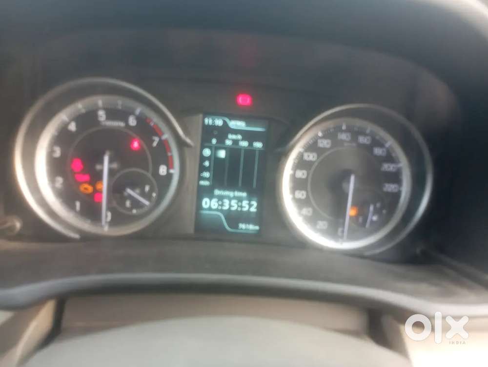 Maruti Suzuki Ertiga 2026