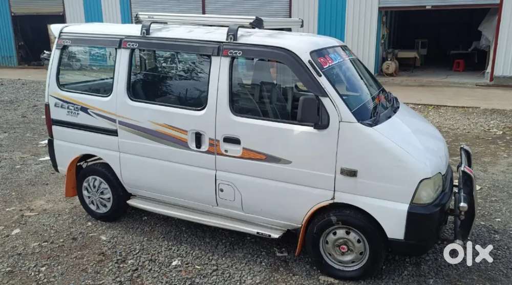 Very Good Condition,