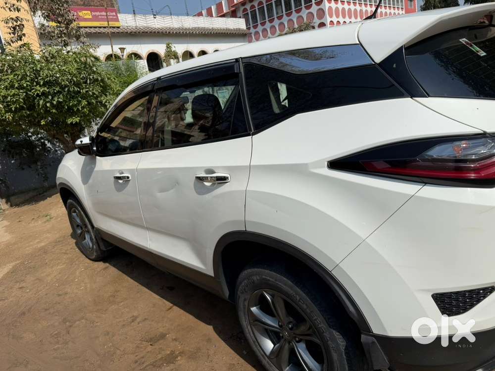 Tata Diesel Car 2021