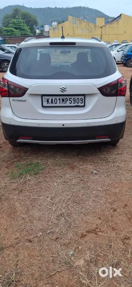 5 Lakhs Rupees