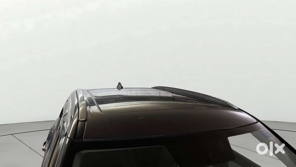 Hyundai Creta 1.5 Sx, 2021, Petrol