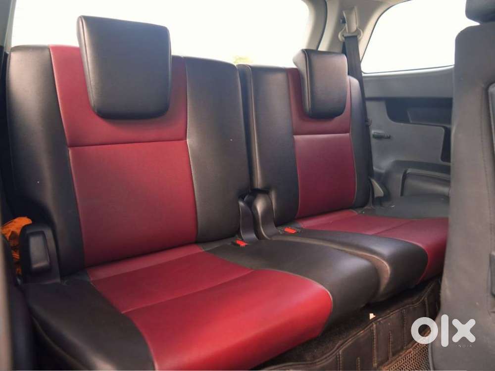 Toyota Fortuner Legender 4x2 At 2.8, 2022, Diesel