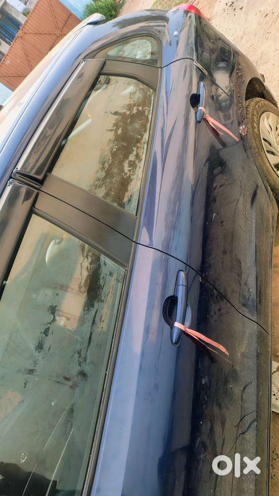 Maruti Suzuki Baleno 2022
