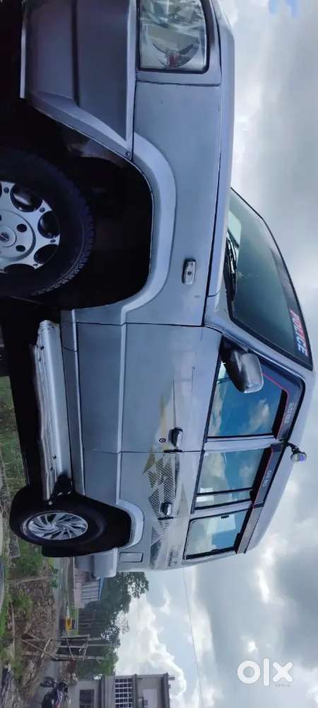 2012 Automatic Diesel Car  2.54 Lakh Km  3rd Owner  ₹2,70,000