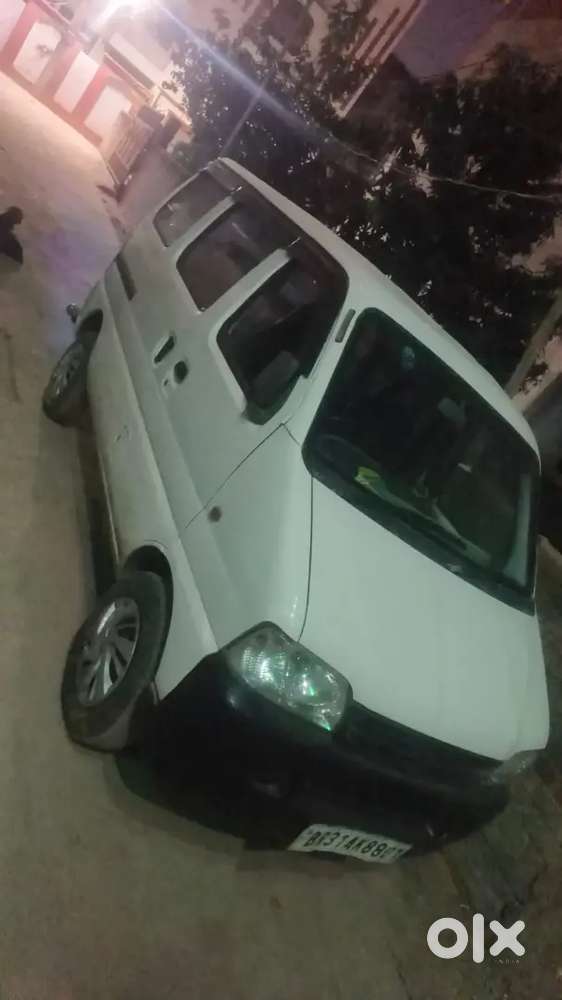 350000. New Gadi
