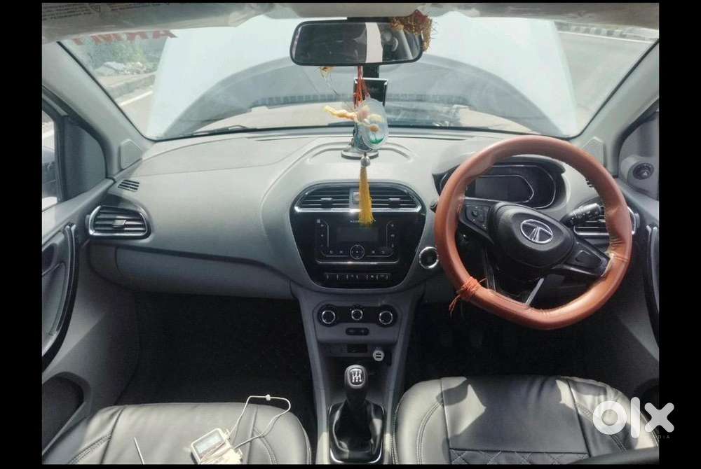 Tata Car 2022 Model