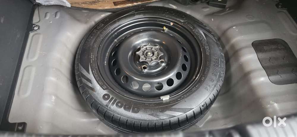 Hyundai Grand I10 Asta 1.2 (o) Vtvt, 2016, Petrol