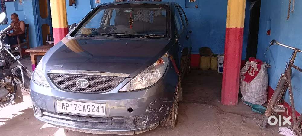 I Want To Sell This Car