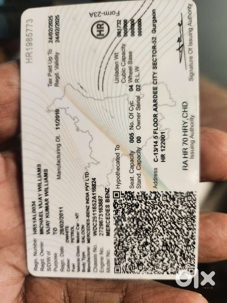 Mercedes-benz R-class 3.5 R350 4matic, 2011, Petrol