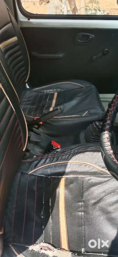 Requirement Urgent Many