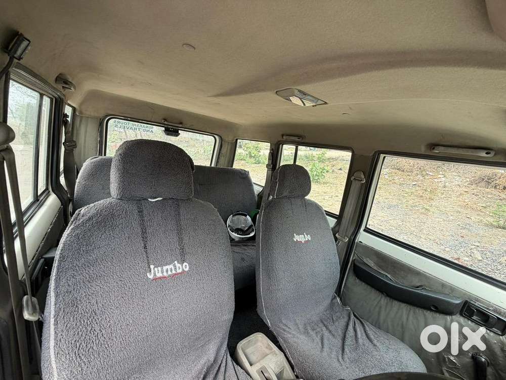 Mahindra Diesel Car 2021