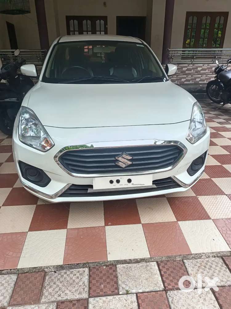 Car For Urgent Sale