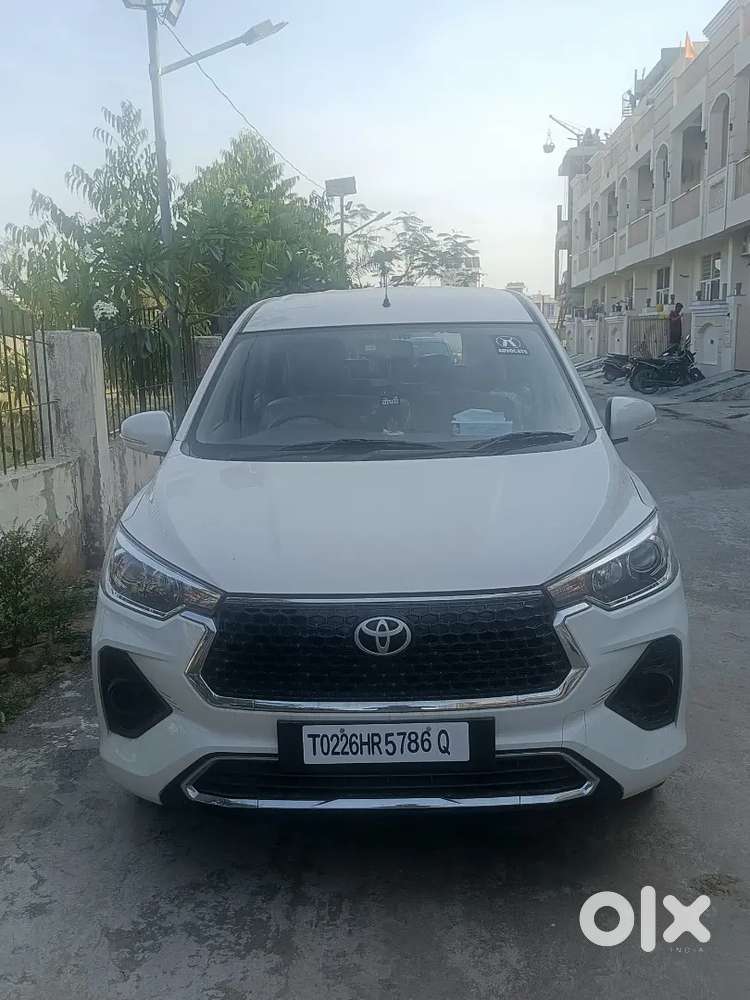 Rumion S Mt Driven 1890 Km