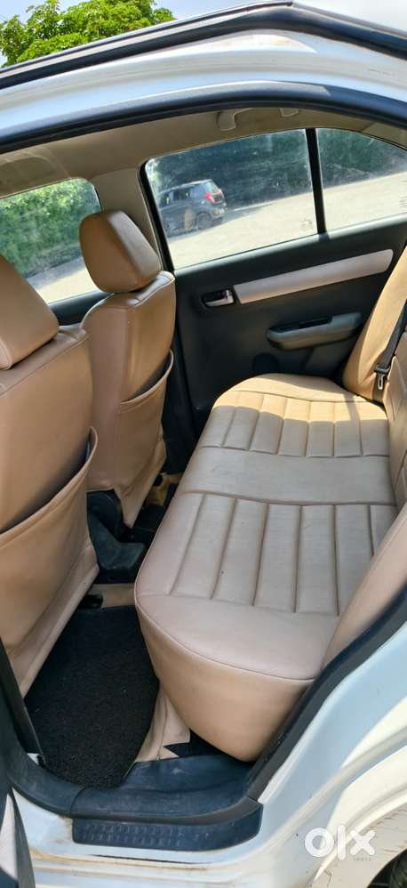 Maruti Suzuki Dzire 2017-2020 Vdi, 2009, Diesel