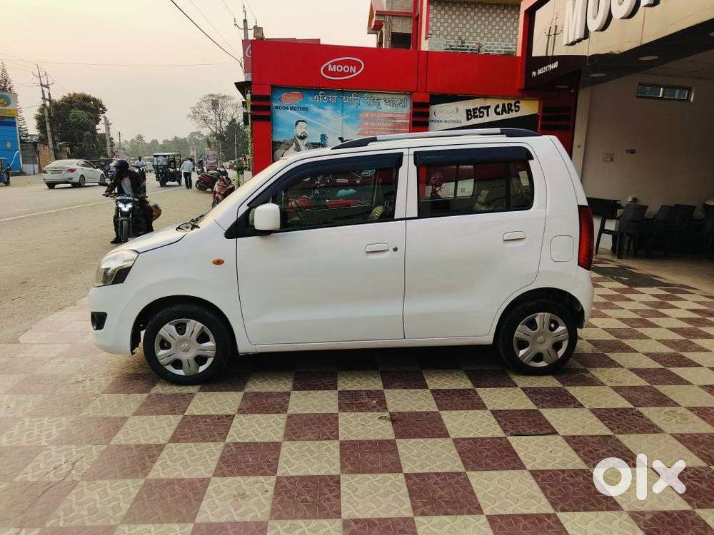 Maruti Suzuki Celerio