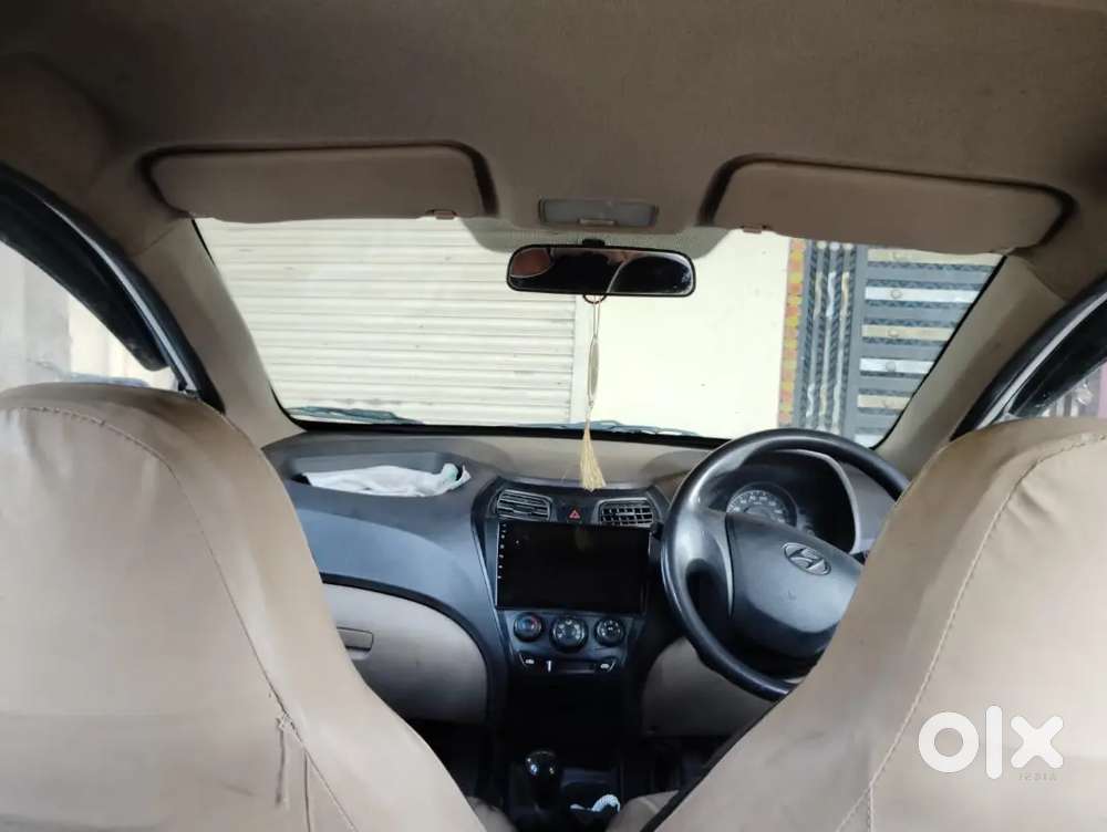 Hyundai Eon 2018 Petrol 65000 Km Driven In Good Condition You Can Buy