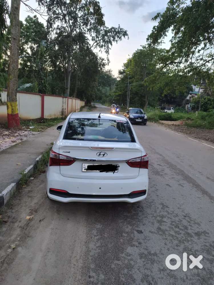 For Urgent Sale