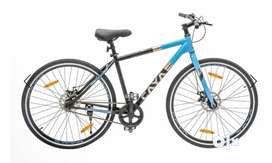 Slim Bicycles for sale in India Second Hand Cycles in India OLX