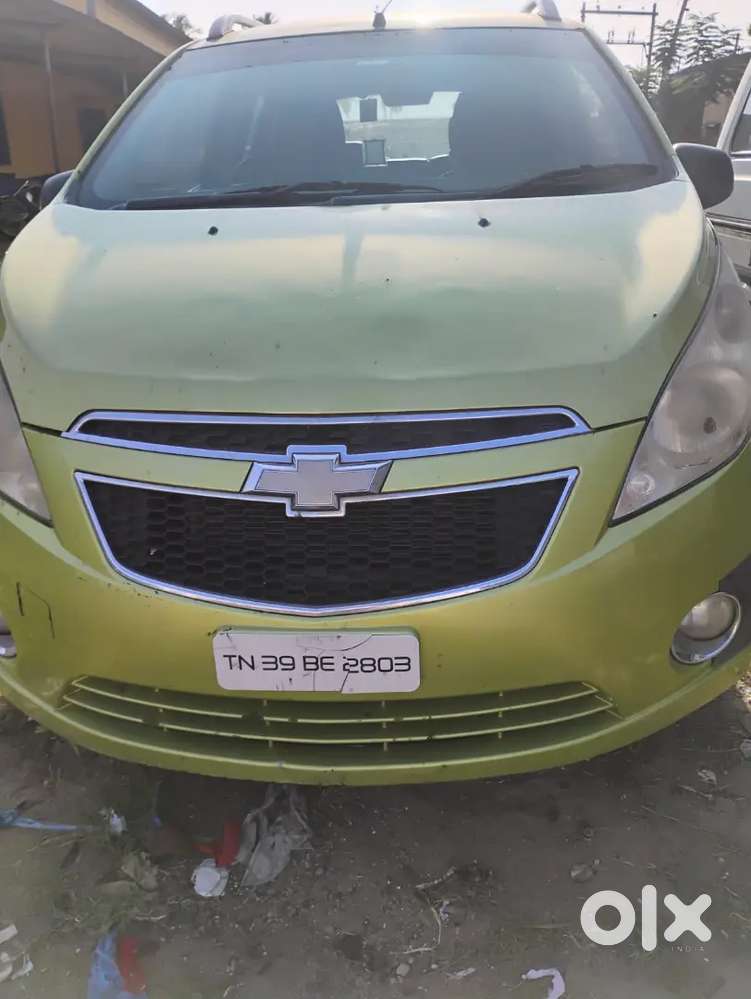 Fc Current 
No Insurance 
New Tyer
