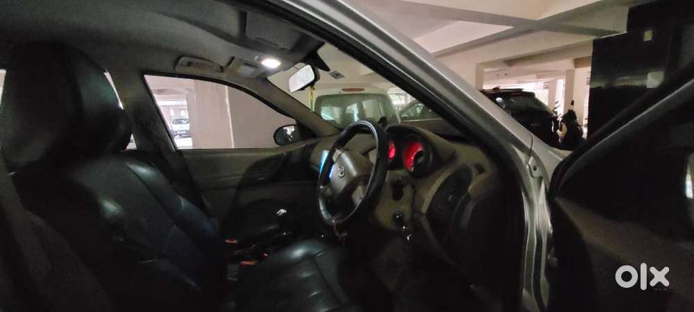 Mahindra Xuv500 2014 Diesel 135000 Km Driven