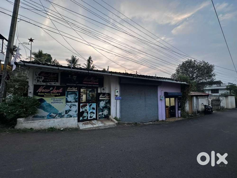 Shop for rent near collectorate - For Rent: Shops & Offices in ...